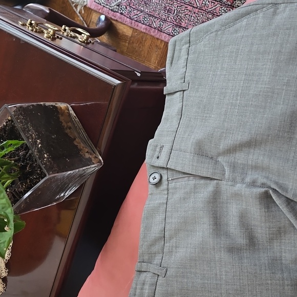 Talula Shorts,sz.8 - Picture 7 of 7